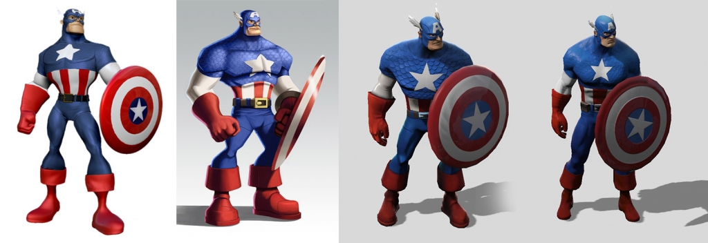 CaptainAmerica-Progression-1024x352.jpg