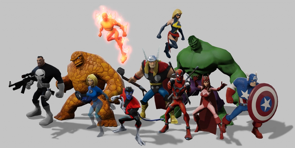 Marvel-lineup-old-1024x513.jpg